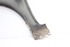 Picture of Fender - Right Side Volvo S40 from 1996 to 2000 | 