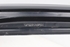 Picture of Fender - Right Side Volvo S40 from 1996 to 2000 | 