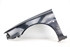 Picture of Fender - Left Side Volvo S40 from 1996 to 2000 | 