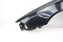 Picture of Fender - Left Side Volvo S40 from 1996 to 2000 | 