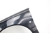 Picture of Fender - Left Side Volvo S40 from 1996 to 2000 | 