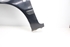 Picture of Fender - Left Side Volvo S40 from 1996 to 2000 | 