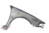 Picture of Fender - Left Side Volvo S40 from 1996 to 2000 | 