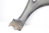 Picture of Fender - Left Side Volvo S40 from 1996 to 2000 | 