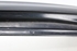 Picture of Fender - Left Side Volvo S40 from 1996 to 2000 | 