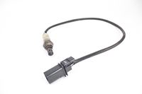 Picture of Sonda lambda Volkswagen Golf VI de 2008 a 2013 | VW AG 03L906262