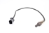 Picture of Sonda lambda Volkswagen Golf VI de 2008 a 2013 | VW AG 03L906262