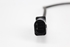Picture of Sonda lambda Volkswagen Golf VI de 2008 a 2013 | VW AG 03L906262
