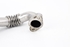 Picture of Tubo / flexível de válvula EGR Volkswagen Golf VI de 2008 a 2013