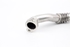 Picture of Tubo / flexível de válvula EGR Volkswagen Golf VI de 2008 a 2013