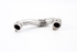 Picture of Tubo / flexível de válvula EGR Volkswagen Golf VI de 2008 a 2013