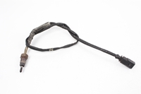 Picture of Sonda de temperatura de gases de escape Volkswagen Golf VI de 2008 a 2013 | 03L906088