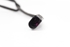 Picture of Sonda de temperatura de gases de escape Volkswagen Golf VI de 2008 a 2013 | 03L906088