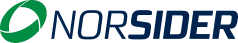 NORSIDER
