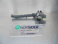 Imagen de Soporte de termostato Seat Ibiza de 1999 a 2002 | 032121111