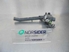 Imagen de Soporte de termostato Seat Ibiza de 1999 a 2002 | 032121111