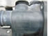 Imagen de Soporte de termostato Seat Ibiza de 1999 a 2002 | 032121111