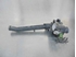 Imagen de Soporte de termostato Seat Ibiza de 1999 a 2002 | 032121111