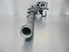 Imagen de Soporte de termostato Seat Ibiza de 1999 a 2002 | 032121111