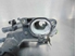 Imagen de Soporte de termostato Seat Ibiza de 1999 a 2002 | 032121111