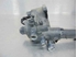 Imagen de Soporte de termostato Seat Ibiza de 1999 a 2002 | 032121111
