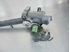 Imagen de Soporte de termostato Seat Ibiza de 1999 a 2002 | 032121111