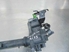 Imagen de Soporte de termostato Seat Ibiza de 1999 a 2002 | 032121111