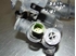 Imagen de Soporte de termostato Seat Ibiza de 1999 a 2002 | 032121111