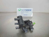 Imagen de Soporte de termostato Seat Ibiza de 1999 a 2002