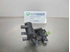 Imagen de Soporte de termostato Seat Ibiza de 1999 a 2002