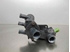Imagen de Soporte de termostato Seat Ibiza de 1999 a 2002