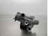 Imagen de Soporte de termostato Seat Ibiza de 1999 a 2002