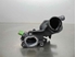 Imagen de Soporte de termostato Seat Ibiza de 1999 a 2002