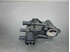 Imagen de Soporte de termostato Seat Ibiza de 1999 a 2002