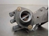 Imagen de Soporte de termostato Seat Ibiza de 1999 a 2002
