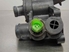 Imagen de Soporte de termostato Seat Ibiza de 1999 a 2002