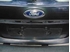 Picture of Tampa da mala Ford Focus Sport Van de 2005 a 2008 | 1487316 - 