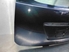 Picture of Tampa da mala Ford Focus Sport Van de 2005 a 2008 | 1487316 - 