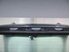 Picture of Tampa da mala Ford Focus Sport Van de 2005 a 2008 | 1487316 - 