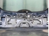 Picture of Tampa da mala Ford Focus Sport Van de 2005 a 2008 | 1487316 - 