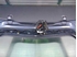 Picture of Tampa da mala Ford Focus Sport Van de 2005 a 2008 | 1487316 - 