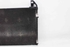 Picture of A/C Radiator Toyota Yaris from 2005 to 2009