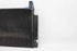 Picture of A/C Radiator Toyota Yaris from 2005 to 2009