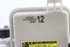 Picture of Termoventiladores Toyota Yaris de 2005 a 2009 | DENSO 
422750-0452