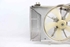 Picture of Termoventiladores Toyota Yaris de 2005 a 2009 | DENSO 
422750-0452