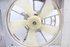 Picture of Termoventiladores Toyota Yaris de 2005 a 2009 | DENSO 
422750-0452