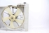 Picture of Termoventiladores Toyota Yaris de 2005 a 2009 | DENSO 
422750-0452