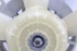 Picture of Termoventiladores Toyota Yaris de 2005 a 2009 | DENSO 
422750-0452