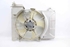 Picture of Termoventiladores Toyota Yaris de 2005 a 2009 | DENSO 
422750-0452