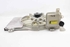 Picture of Termoventiladores Toyota Yaris de 2005 a 2009 | DENSO 
422750-0452
